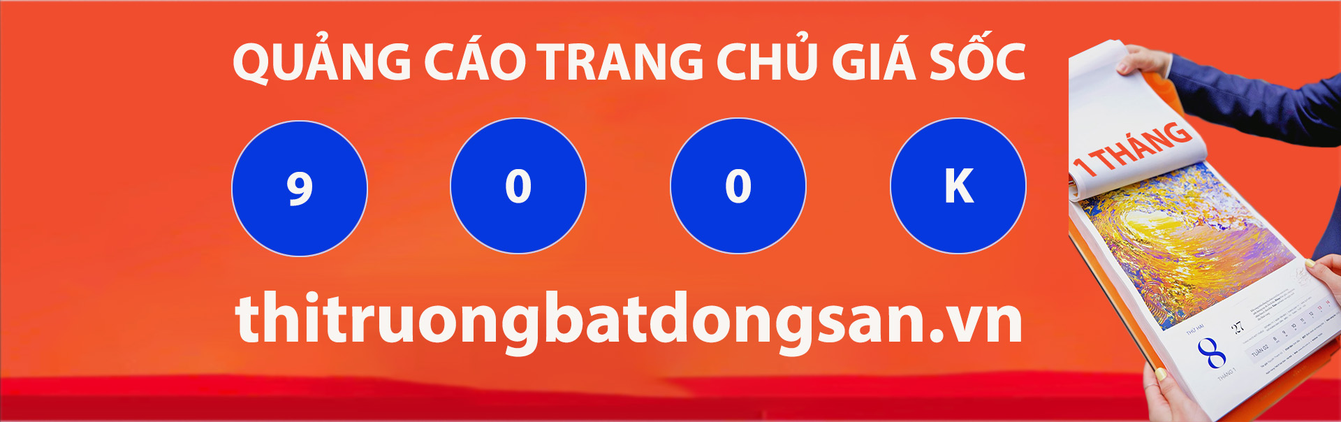 Banner Slider 2