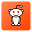 Chia sẻ qua reddit bài:Vincom Shophouse Điện Biên