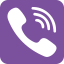 Chia sẻ qua viber bài: Vincom Shophouse Điện Biên